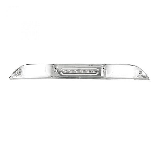 Recon High Mount Stop Light (MPN: 264129CL)