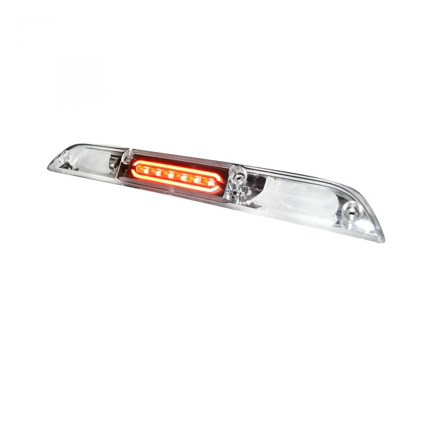 Recon High Mount Stop Light (MPN: 264129CL)