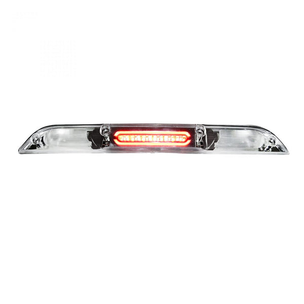Recon High Mount Stop Light (MPN: 264129CL)