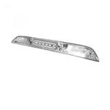 Recon High Mount Stop Light (MPN: 264129CL)