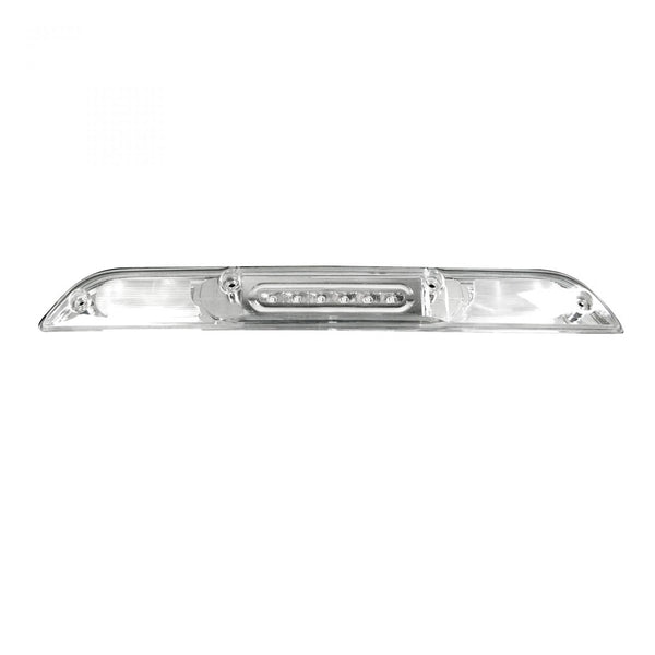 Recon High Mount Stop Light (MPN: 264129CL)