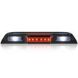 Recon High Mount Stop Light (MPN: 264129XBK)