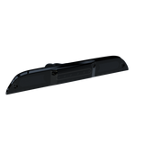 Recon High Mount Stop Light (MPN: 264129XBK)