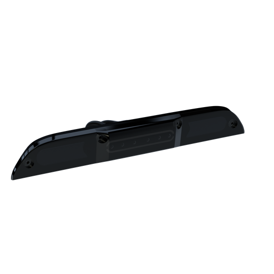 Recon High Mount Stop Light (MPN: 264129XBK)