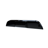 Recon High Mount Stop Light (MPN: 264129XBK)