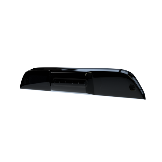 Recon High Mount Stop Light (MPN: 264129XBK)