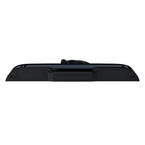 Recon High Mount Stop Light (MPN: 264129XBK)