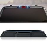 Recon High Mount Stop Light (MPN: 264129XBK)