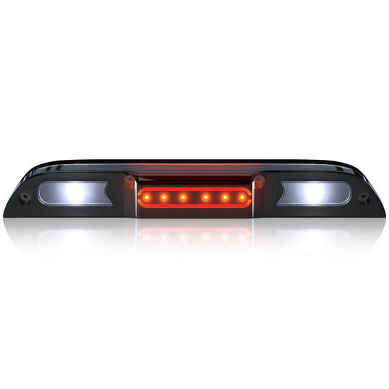 Recon High Mount Stop Light (MPN: 264129XBK)