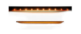 Recon Accessories Big Rig Ice LED Light Kit (MPN: 26413X)
