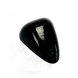 Recon Roof Marker Light Set (MPN: 264143BKRGB)