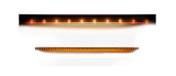 Recon Accessories Multi Purpose LED Light (MPN: 26414)