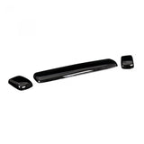 Recon Accessories Roof Marker Light (MPN: 264157BKRGB)
