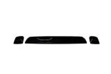 Recon Accessories Roof Marker Light (MPN: 264158BKRGB)