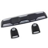 Recon Cab Marker Light (MPN: 264158CLHPWH)