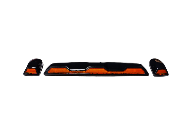 Recon Roof Marker Light (MPN: 264158XAM)
