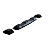 Recon Accessories Roof Marker Light (MPN: 264158XBK)