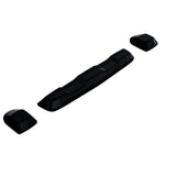 Recon Accessories Roof Marker Light (MPN: 264158XBK)