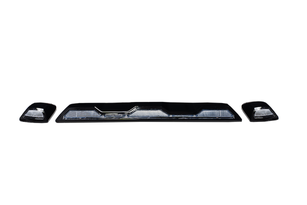 RECON Roof Marker Light (MPN: 264158XWHCL)