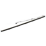 Recon Accessories Tailgate Light Bar (MPN: 26415)