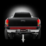 Recon Accessories Tailgate Light Bar (MPN: 26415)