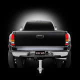 Recon Accessories Tailgate Light Bar (MPN: 26415)