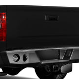 Recon Accessories Tailgate Light Bar (MPN: 26415)