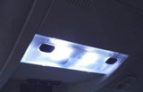 Recon Accessories LED Dome Light Bulb (MPN: 264161)