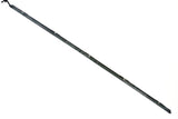 Recon Accessories Tailgate Light Bar (MPN: 26416X)