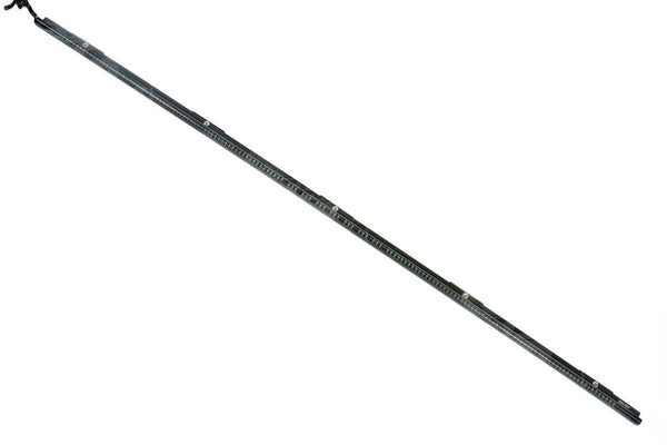 Recon Accessories Tailgate Light Bar (MPN: 26416X)