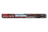 Recon Accessories Tailgate Light Bar (MPN: 26416)