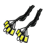 Recon Accessories Cargo Area Light (MPN: 26417HP)