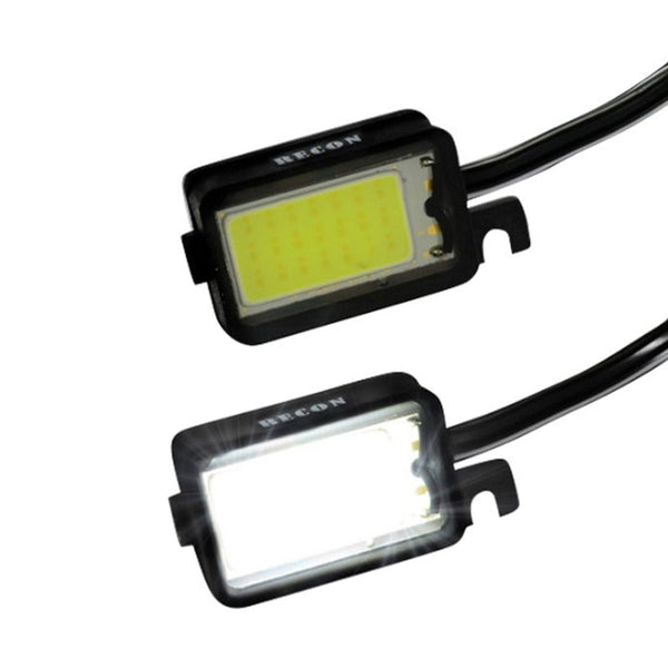 Recon Accessories Cargo Area Light (MPN: 26417HP)
