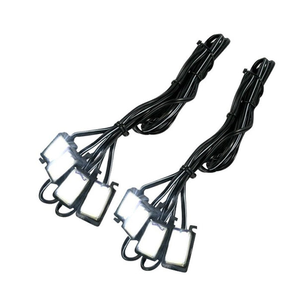 Recon Accessories Cargo Area Light (MPN: 26417HP)