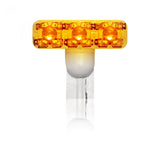Recon Accessories Side Marker Light Bulb (MPN: 264180AM)