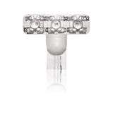 Recon Accessories Side Marker Light Bulb (MPN: 264180AM)