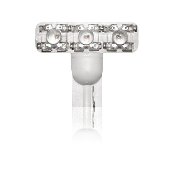 Recon Accessories Side Marker Light Bulb (MPN: 264180AM)