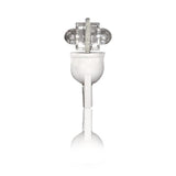 Recon Accessories Side Marker Light Bulb (MPN: 264180AM)