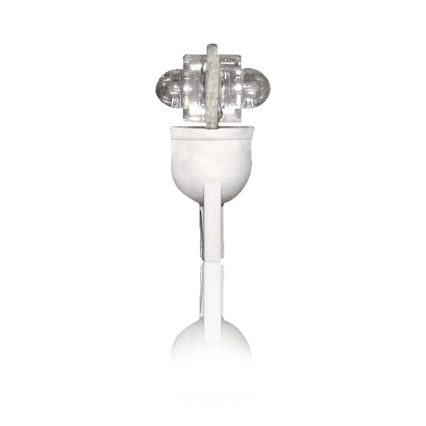 Recon Accessories Side Marker Light Bulb (MPN: 264180AM)