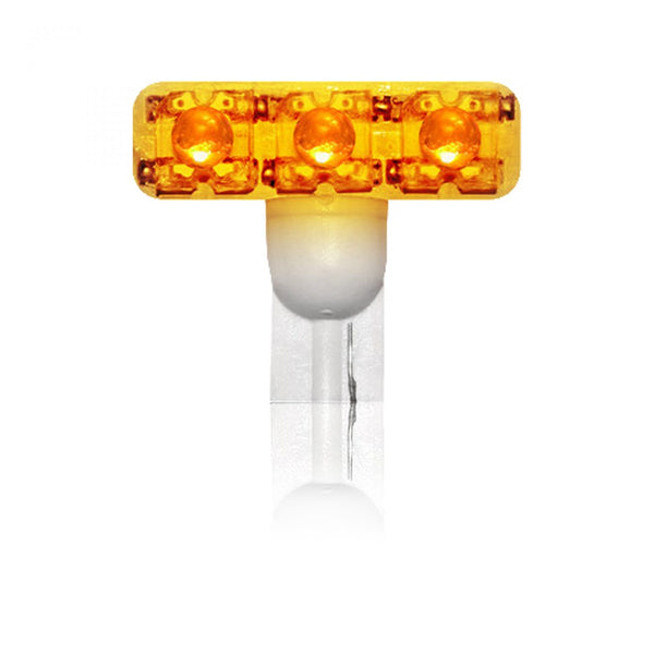 Recon Accessories Side Marker Light Bulb (MPN: 264180AM)