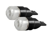 Recon Accessories Multi Purpose LED Light Bulb (MPN: 264200WH)