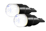 Recon Accessories Multi Purpose LED Light Bulb (MPN: 264200WH)