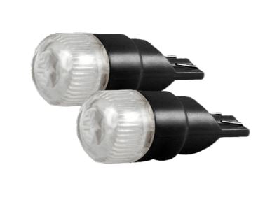Recon Accessories Multi Purpose LED Light Bulb (MPN: 264200WH)
