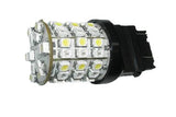 RECON Brake Light Bulb LED (MPN: 264207WA)