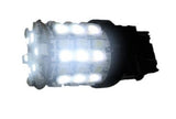 RECON Brake Light Bulb LED (MPN: 264207WA)