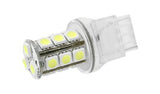 RECON Backup Light Bulb (MPN: 264219WH)