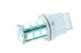 RECON Backup Light Bulb (MPN: 264219WH)