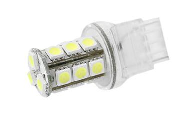 RECON Backup Light Bulb (MPN: 264219WH)