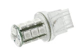 RECON Brake Light Bulb LED (MPN: 264220AM)