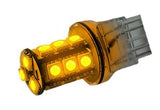 RECON Brake Light Bulb LED (MPN: 264220AM)
